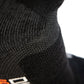 IQ FIT THERMO NORDIC SKI SOCKS