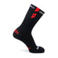 ULTRA MTN MERINO NORDIC SKI SOCKS