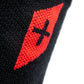 ULTRA MTN MERINO NORDIC SKI SOCKS