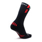 ULTRA MTN MERINO NORDIC SKI SOCKS