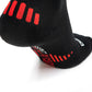 ULTRA MTN MERINO NORDIC SKI SOCKS