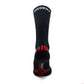 ULTRA MTN MERINO NORDIC SKI SOCKS