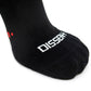 ULTRA MTN MERINO NORDIC SKI SOCKS