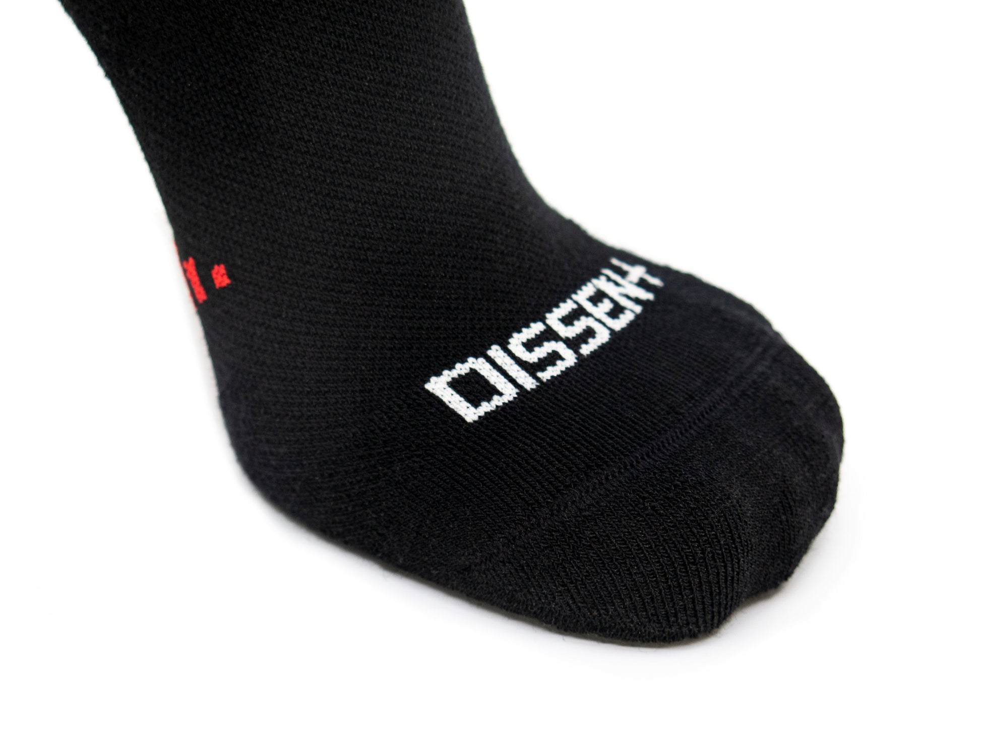 ULTRA MTN MERINO NORDIC SKI SOCKS