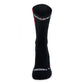 ULTRA MTN MERINO NORDIC SKI SOCKS