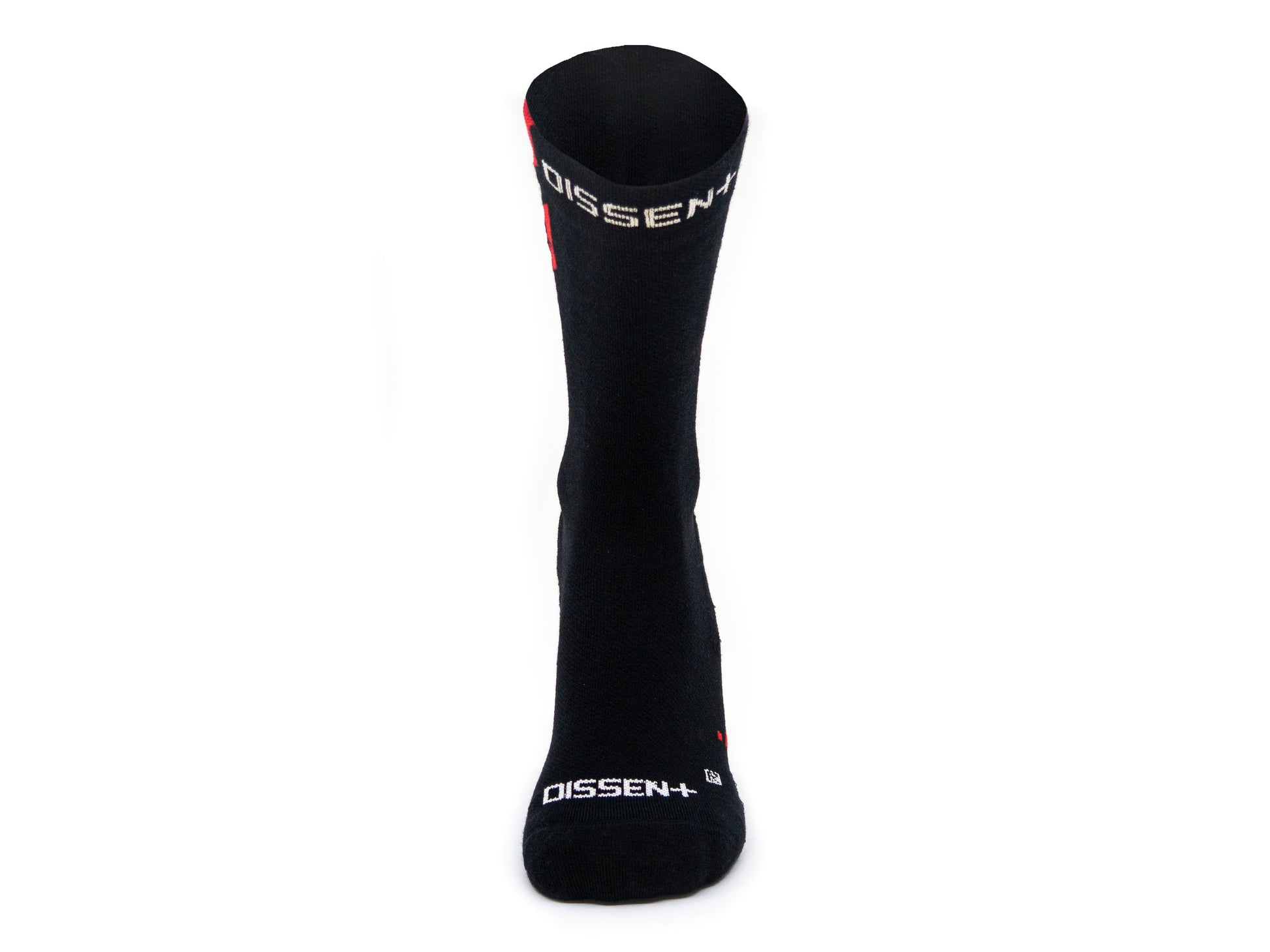 ULTRA MTN MERINO NORDIC SKI SOCKS