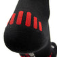 ULTRA MTN MERINO NORDIC SKI SOCKS