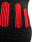 ULTRA MTN MERINO NORDIC SKI SOCKS