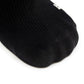 PRO FIT COMPRESSION NANO TOUR ALPINE SKI SOCKS