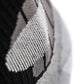 PRO FIT COMPRESSION NANO TOUR ALPINE SKI SOCKS