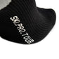 PRO FIT COMPRESSION NANO TOUR ALPINE SKI SOCKS