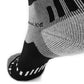 SUPERCREW COMP - NANO 6'' (8404493566120)