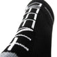 SUPERCREW COMP - NANO 8'' (8404493500584)