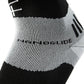 SUPERCREW COMP - NANO 6'' (8404493566120)