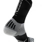 SUPERCREW COMP - NANO 8'' (8404493500584)