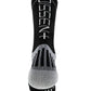 SUPERCREW COMP - NANO 8'' (8404493500584)