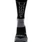 SUPERCREW COMP - NANO 6'' (8404493566120)