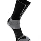 SUPERCREW COMP - NANO 8'' (8404493500584)