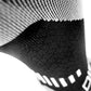 SUPERCREW - ULTRA MTN MERINO 6'' (8404493598888)