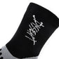 SUPERCREW - ULTRA MTN MERINO 6'' (8404493598888)