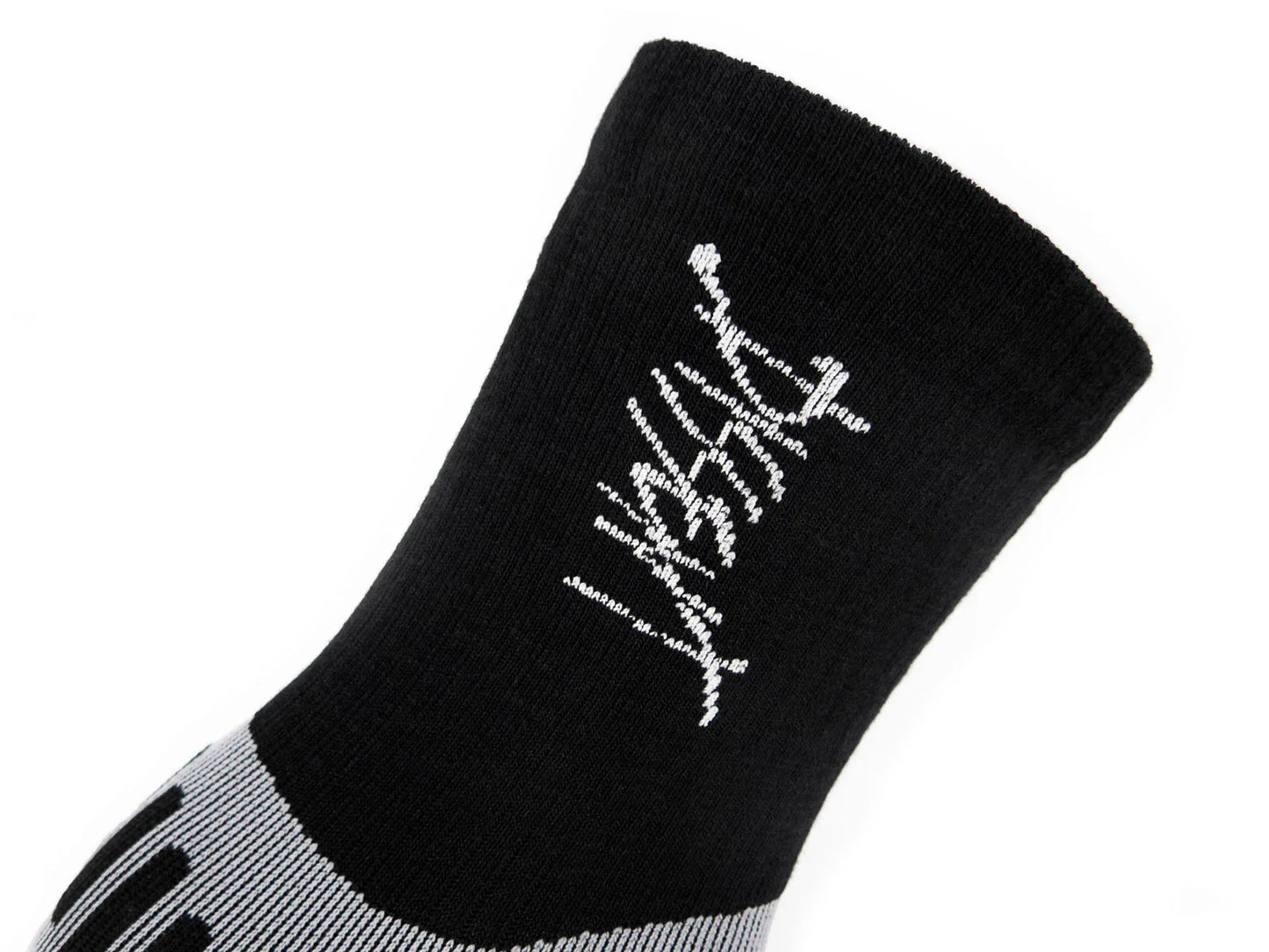 SUPERCREW - ULTRA MTN MERINO 6'' (8404493598888)