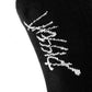 SUPERCREW - ULTRA MTN MERINO 6'' (8404493598888)