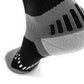 SUPERCREW - ULTRA MTN MERINO 6'' (8404493598888)