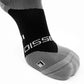 SUPERCREW - ULTRA MTN MERINO 6'' (8404493598888)