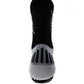 SUPERCREW - ULTRA MTN MERINO 6'' (8404493598888)