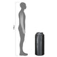 ORTLIEB Dry-Bag