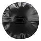 ORTLIEB Dry-Bag