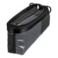 ORTLIEB Dry-Bag