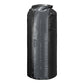 ORTLIEB Dry-Bag