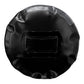 ORTLIEB Dry-Bag
