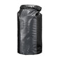 ORTLIEB Dry-Bag