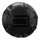 ORTLIEB Dry-Bag