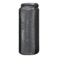 ORTLIEB Dry-Bag