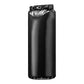 ORTLIEB Dry-Bag