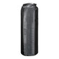 ORTLIEB Dry-Bag