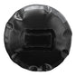 ORTLIEB Dry-Bag