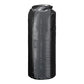 ORTLIEB Dry-Bag
