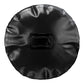 ORTLIEB Dry-Bag