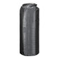 ORTLIEB Dry-Bag