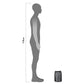 ORTLIEB Dry-Bag