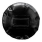 ORTLIEB Dry-Bag