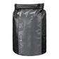 ORTLIEB Dry-Bag