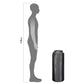 ORTLIEB Dry-Bag