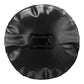 ORTLIEB Dry-Bag
