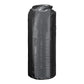 ORTLIEB Dry-Bag