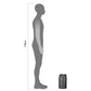 ORTLIEB Dry-Bag